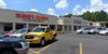 15485 Highway 43 photo